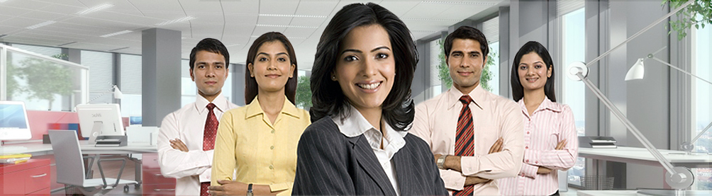 INSTITUTE OF MANAGEMENT & ENGINEERING TECHNOLOGY